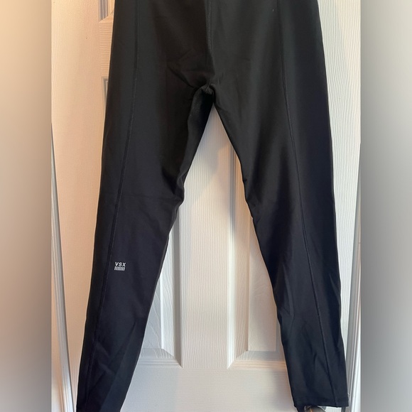 Victorias Secret | Black Leggings - Picture 4 of 10